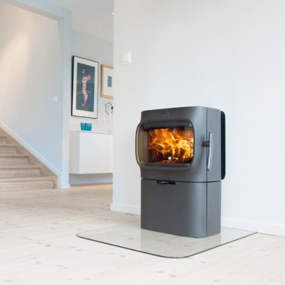 Jotul F 305