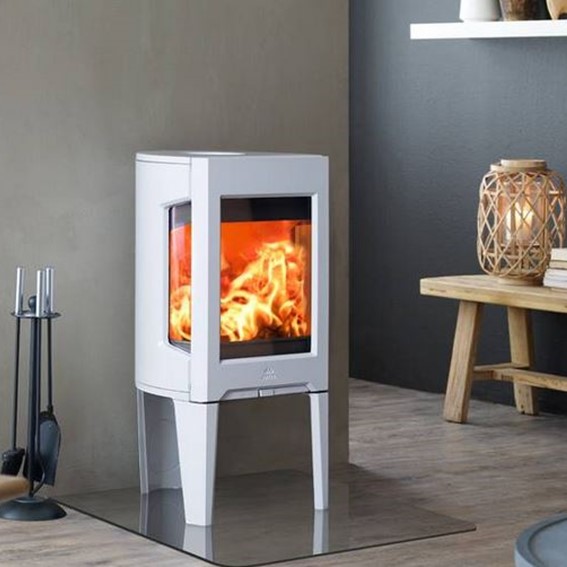 Jotul F 162
