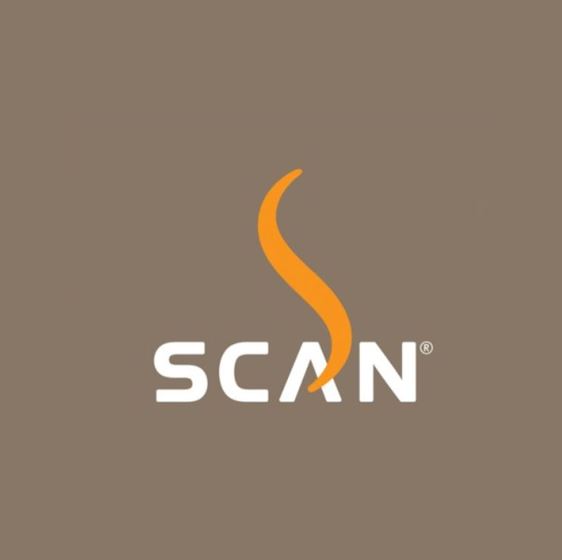 SCAN  Kaminöfen